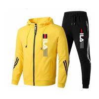 cms/erpbt/backend/web/uploads/erp/collection/images/Men Clothes/JIESHI/EN0254743/img_b/EN0254743_img_b_4
